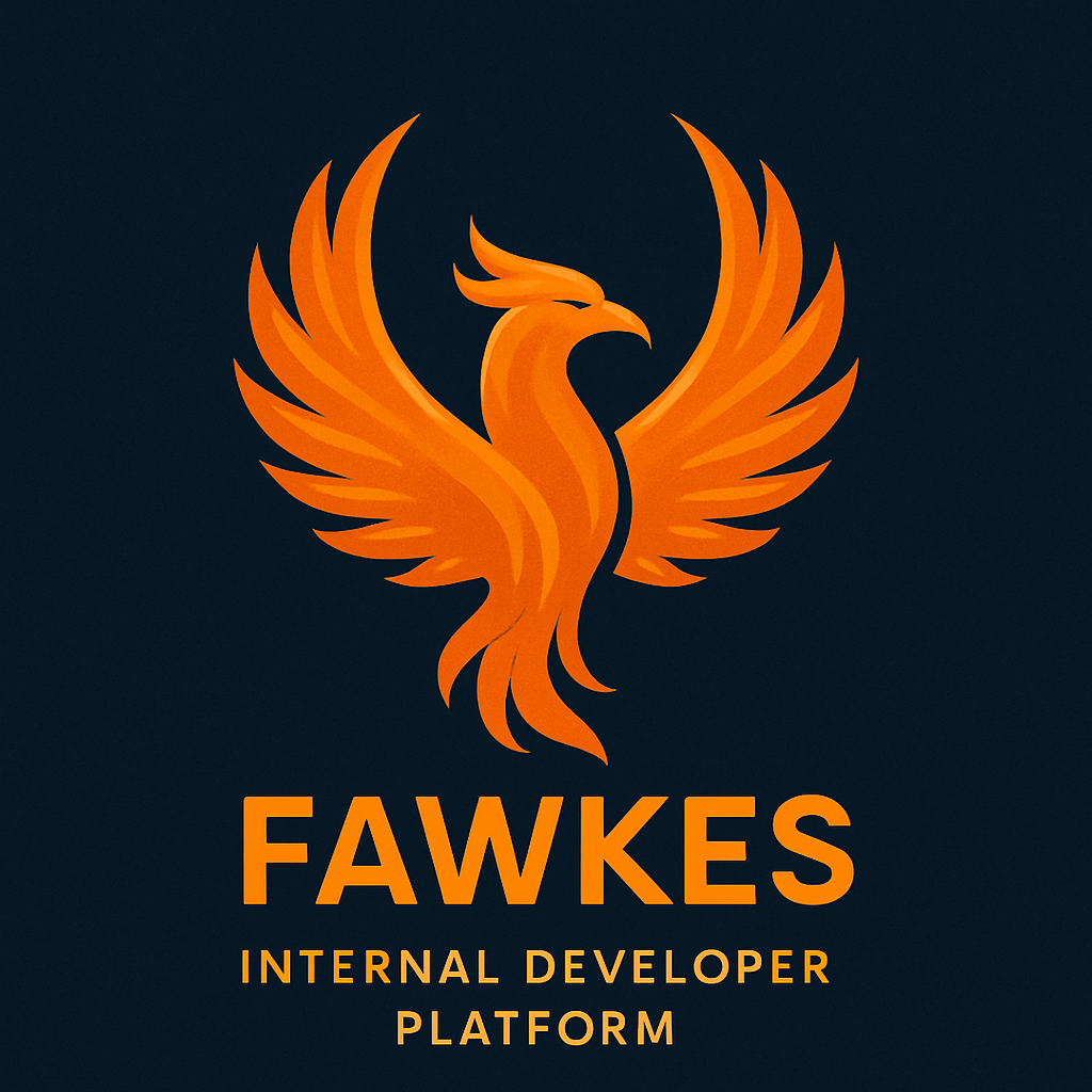Fawkes IDP Overview